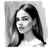 Mแดษชสษชษด (@maili_avalos) Twitter profile photo Mแดษชสษชษด (@maili_avalos) Twitter profile photo
