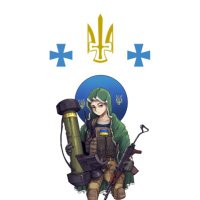 Darko 🇺🇦 ✚(@darko_ua) 's Twitter Profile Photo