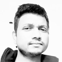 Gautam Parwar(@gautam_parwar) 's Twitter Profile Photo