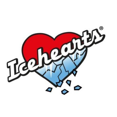 Icehearts - ennaltaehkäisevää lastensuojelutyötä lapsen hyväksi sekä sosiaalityön, koulun ja vapaa-ajan tueksi