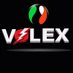 Volex electrical decorator Ltd (@Felix_Zachaa) Twitter profile photo