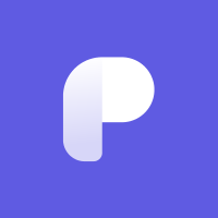 Pockie (@pockie_io) 's Twitter Profile Photo Pockie (@pockie_io) 's Twitter Profile Photo
