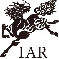 名古屋大学高等研究院/Nagoya IAR (@iarnagoya) 's Twitter Profile