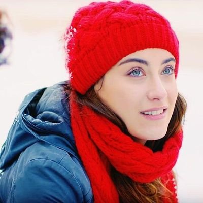 maryama59212774's profile picture. حسبنا الله ونعم الوكيل🌹