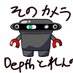 Takumi-san@3Dcamera (@takumi3dcamera) Twitter profile photo Takumi-san@3Dcamera (@takumi3dcamera) Twitter profile photo