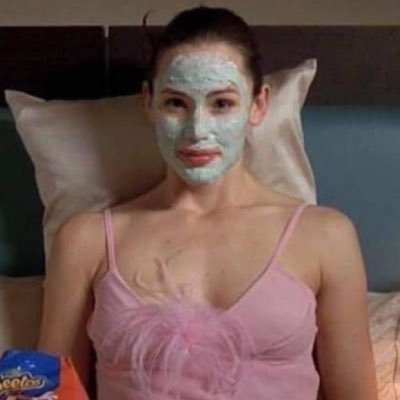 Doctaa_mf_G's profile picture. no chinges