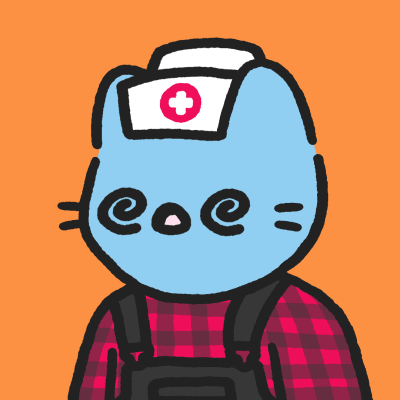 jmprots13's profile picture. 