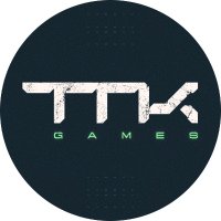 TTK Games(@WeAreTTKGames) 's Twitter Profile Photo
