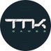 TTK Games (@wearettkgames) Twitter profile photo TTK Games (@wearettkgames) Twitter profile photo
