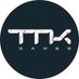 TTK Games (@WeAreTTKGames) Twitter profile photo