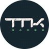 WeAreTTKGames's profile picture. We are TTK Games — a brand new studio formed by industry veterans building the next generation of online shooters