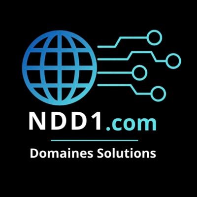 🎯 Noms de domaine dispo en achat direct ! #NDD 
🚀 Buy now domain names for sale ! #DomainName