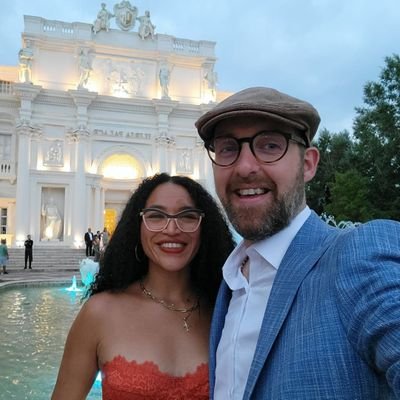 indianaoehlman's profile picture. Indiana farm-raised entrepreneur, author, world traveler on epic adventures. Empowering success in business & real estate. Let's connect for an adventure!