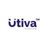 utiva_io's profile picture. 🇬🇧 🇺🇸 🇳🇬 🇨🇦 🇦🇺 🇸🇪 🇪🇪
🏆 120K+ Alumni | Trusted by 800+ Companies
💻 Learn Tech. Get Hired.
💼 #UtivaBuild • #UtivaHire
🌎 60+ Countries Strong