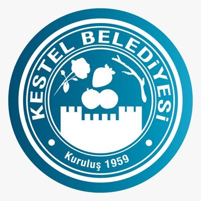 KestelBelediye Profile Picture