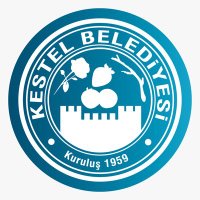 Kestel Belediyesi 🇹🇷(@KestelBelediye) 's Twitter Profile Photo