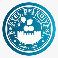 Kestel Belediyesi 🇹🇷 (@kestelbelediye) Twitter profile photo