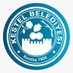 Kestel Belediyesi 🇹🇷 (@KestelBelediye) Twitter profile photo