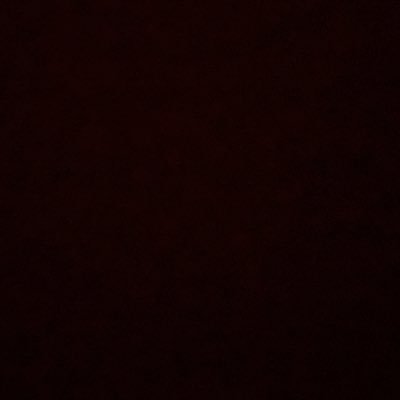 teresabolvert's profile picture. 