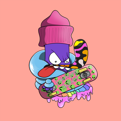 MelissaKalapaca's profile picture. 