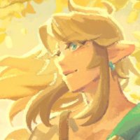 Dae 💫✨ (@_daeyumi_) 's Twitter Profile