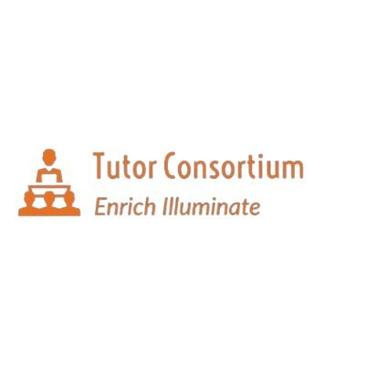 @TutorConsortium