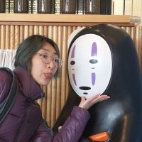 #1 ponsuke fan (@_miziu) 's Twitter Profile
