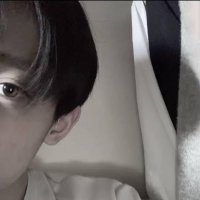 η«ε΄ (@shxn_camera) 's Twitter Profile