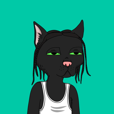 ShaunaNakai's profile picture. WE CREATE THE WORLD...