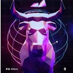 junjun8858's profile picture. 