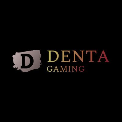 Denta_Diablo Profile Picture