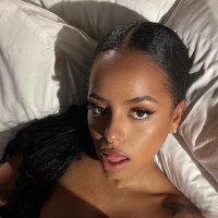 Suki (@sukilovebug) 's Twitter Profile Photo Suki (@sukilovebug) 's Twitter Profile Photo