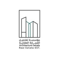 detailsarc (@detailsarc) 's Twitter Profile