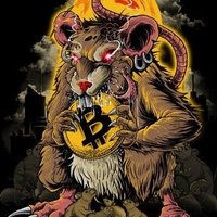 Ratatosk66 (@ratatosk66) 's Twitter Profile
