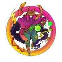 Hadoque (@hadoqueultros) 's Twitter Profile