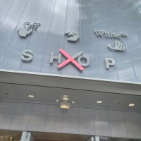 🐊FILTHY (@mykeknotmike) 's Twitter Profile Photo