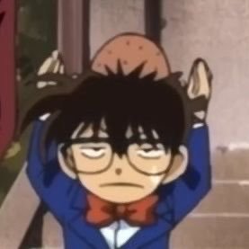 tak_eq's profile picture. 