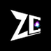 Odeeen (@odeeen_zc) Twitter profile photo Odeeen (@odeeen_zc) Twitter profile photo