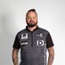 Adrian Gray ® (@adriangray180) Twitter profile photo Adrian Gray ® (@adriangray180) Twitter profile photo