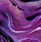 itssmoli's profile picture. 元東北大学大学院
YouTube: @smoli