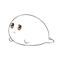 過学習(bias and variance) (@biasandvariance) 's Twitter Profile