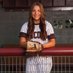 Maci Maxwell (@maci93086307) Twitter profile photo