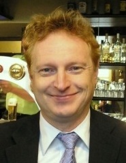 FernandoAres1's profile picture. Aliento y motivo mi Org. Multinivel. Mercadeo en Red es mi ideal de vida en la practica.Apuesto firme por un crecimiento del MLM a través del Network Marketing.