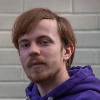 Callum Sanders🎙 | Voice Actor (@callumsandersvo) 's Twitter Profile Photo Callum Sanders🎙 | Voice Actor (@callumsandersvo) 's Twitter Profile Photo