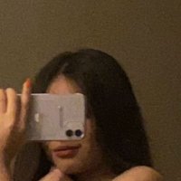 جيجي الجهني (@jojo14353659) Twitter profile photo