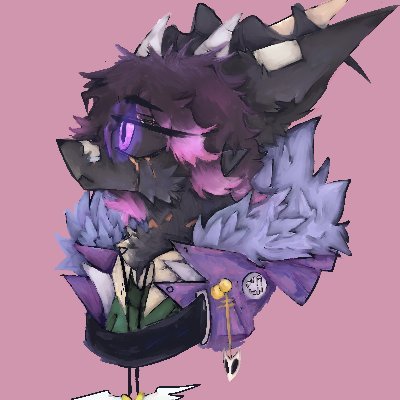 EnderDragoness|| EMERGENCY COMS OPEN ||さんのプロフィール画像