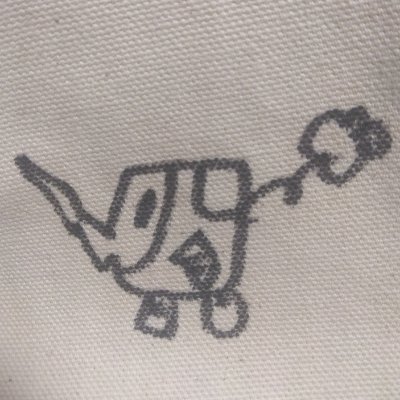 shikoku_br_lis's profile picture. 四国放送リスナー

AM:1269 kHz　
FM:93MHz（徳島・池田・日和佐）　93.9MHz （阿南）

四国放送HP - https://t.co/LUhqcrJyqw
四国放送公式チャンネル- YouTube https://t.co/guKVE4FuW3