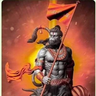 Rishi87Raj's profile picture. Patriotic | Entrepreneur