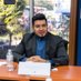 julio amaya (@julioamaya20102) Twitter profile photo julio amaya (@julioamaya20102) Twitter profile photo