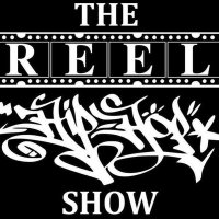 TheReelJReel (@thereeljreel) 's Twitter Profile Photo TheReelJReel (@thereeljreel) 's Twitter Profile Photo